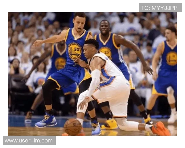 小阿德尔曼强调无私打球是赢得大比分胜利的关键所在