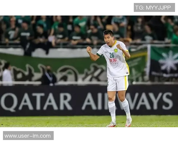 国安遭遇绝平大埔伦纳凌空抽射梅开二度精彩收官战