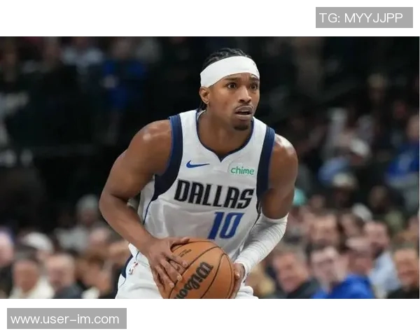 基德称布兰登威廉姆斯仍在进步中期待他把握机会展现自我