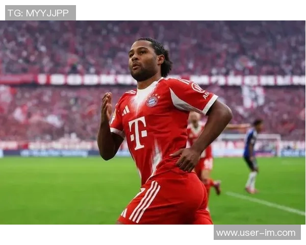 格纳布里愿意降薪留在拜仁经纪人与俱乐部保持良好沟通