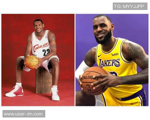 詹姆斯传奇生涯完美收官最后一投选择展现团队精神与智慧