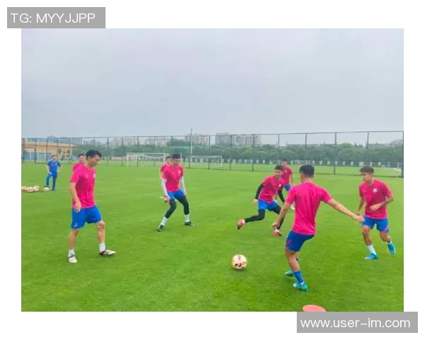 假期结束球队冬训启航一月七日海南集结开启新征程