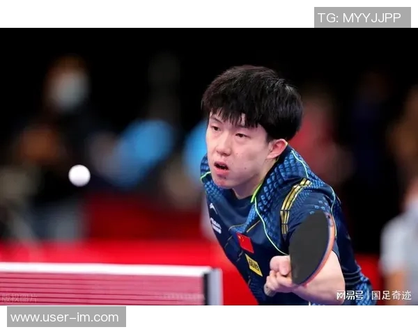 夸梅年过四十仍坚持比赛却不应抱怨裁判影响队友心态