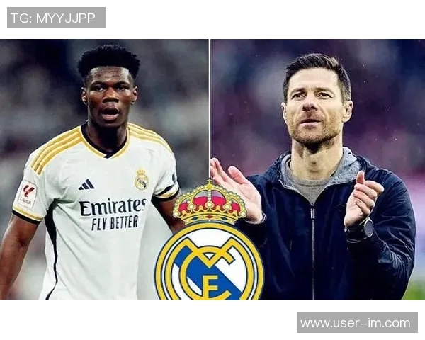 罗德里戈状态回暖助力皇马争冠队友们纷纷送上祝福