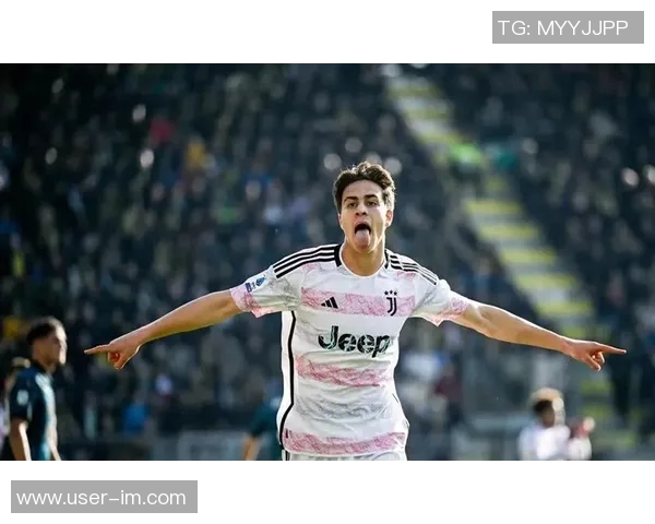 记者批评伊尔迪兹点球决定称其煽情致尤文失分不可接受