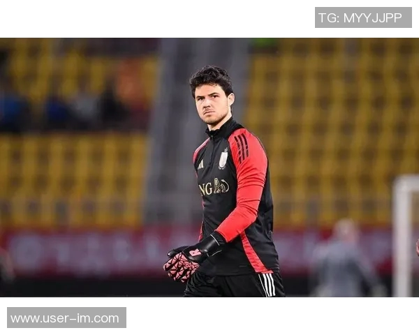 凌晨1点的坚持曼联门将拉门斯被曝加练锻炼不懈怠