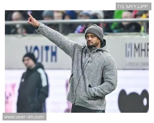 哈曼分析拜仁续约孔帕尼动机期待维尔茨迎来职业生涯新高峰