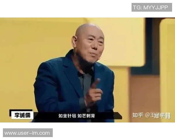 安芬尼西蒙斯分享替补经历：从思考到放松的心路历程