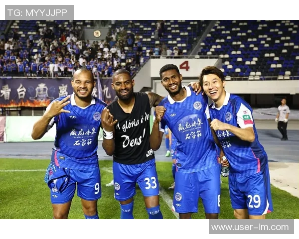 浙江队热身赛表现出色以3-0战胜石家庄功夫展现强大实力