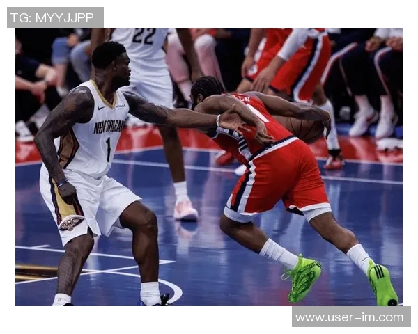 维金斯最后时刻发力16投9中三分球表现出色砍下22分4篮板3助攻半场独得15分