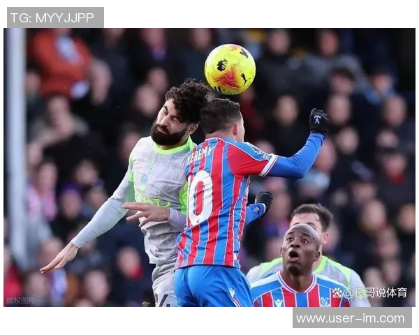 英媒报道维拉切尔西争抢波尔图前锋阿格霍瓦解约金高达1亿欧元