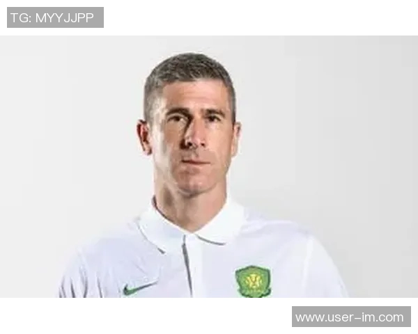 蒙哥马利期待中国首场比赛争冠盼明天捧起奖杯的特别时刻