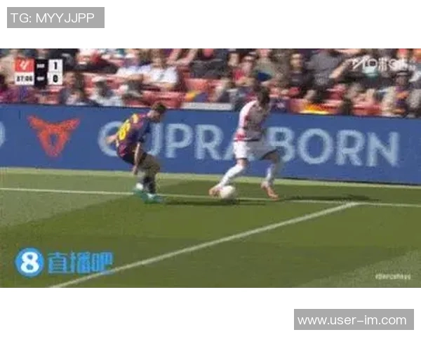 积分榜动态：皇马绝杀逆转紧追巴萨巴列卡诺险境仅领先降级区一分