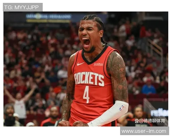 太阳主帅透露杰伦格林缺席今日与下一场比赛但复出希望渐增