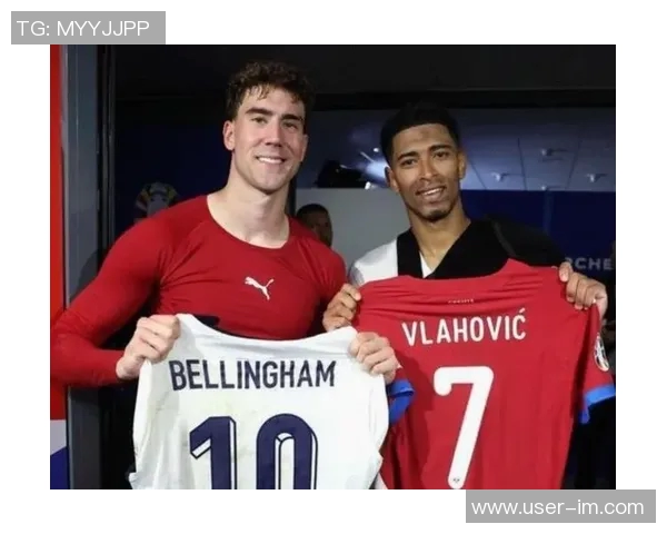 于帕与拜仁续约在即签字费等细节问题已基本达成一致